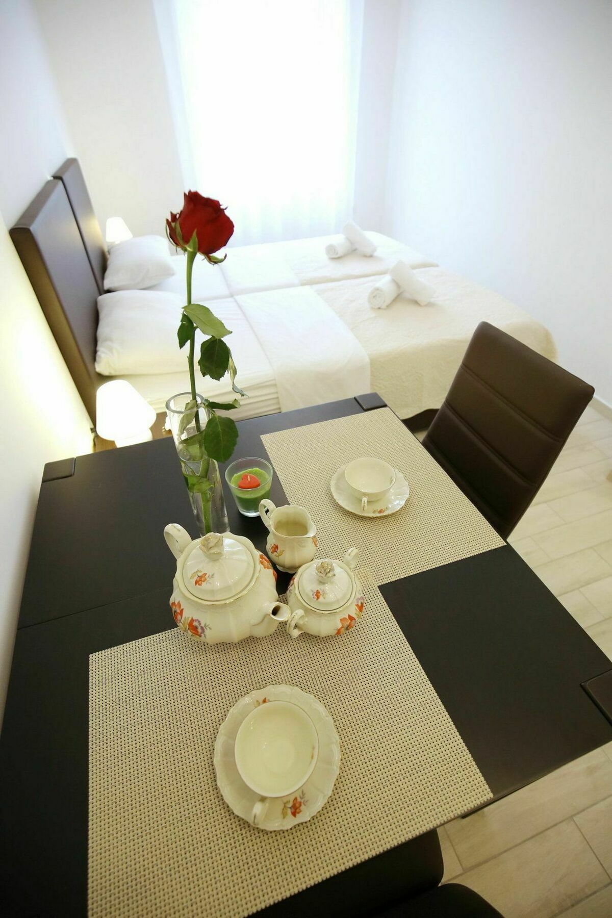Sites Of Zadar Apartments Zewnętrze zdjęcie